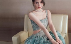 虎胆龙威3百度影音